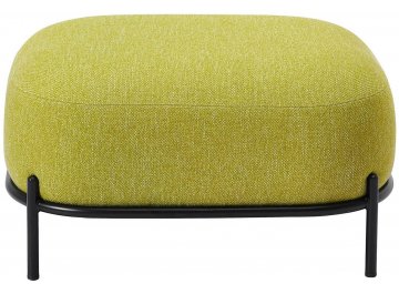 Банкетка Olympic