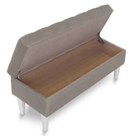 Банкетка Париж 1000