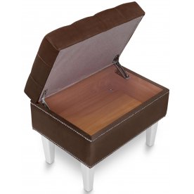 Банкетка Париж 600