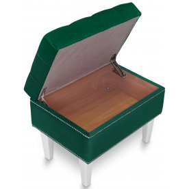 Банкетка Париж 600