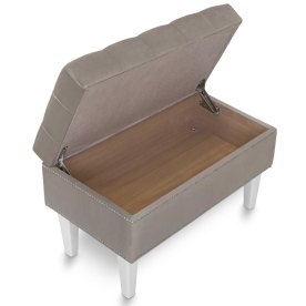 Банкетка Париж 700