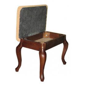 Банкетка Ретро