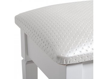 Банкетка Ретро М