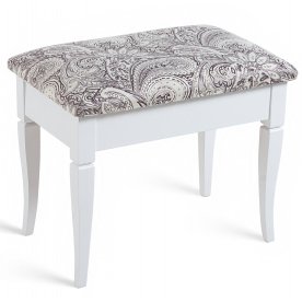 Банкетка Ретро М