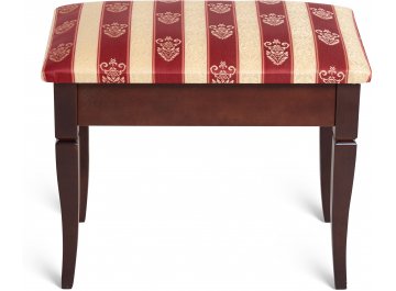 Банкетка Ретро М