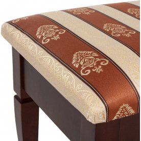 Банкетка Ретро М