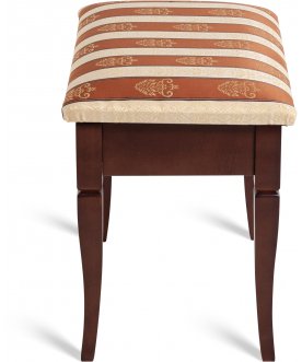 Банкетка Ретро М