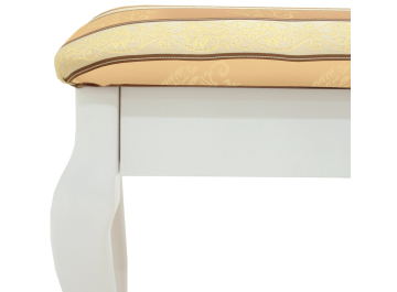 Банкетка Ретро