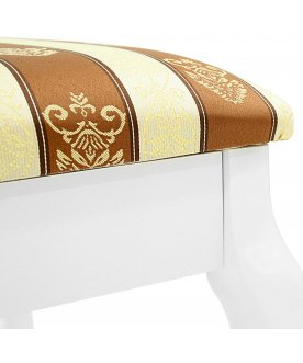 Банкетка Ретро