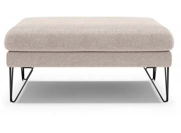 Банкетка Рокки