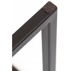 Банкетка Руга