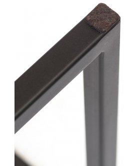 Банкетка Alba