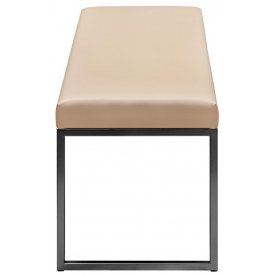 Банкетка Руга