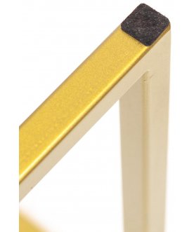 Банкетка Руга