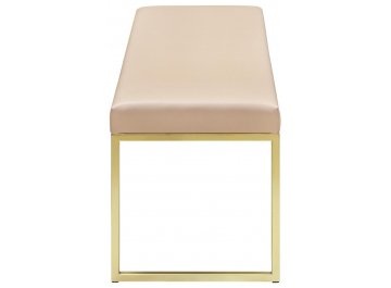 Банкетка Руга