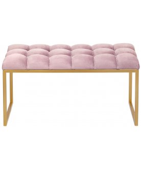 Банкетка Alba Mini