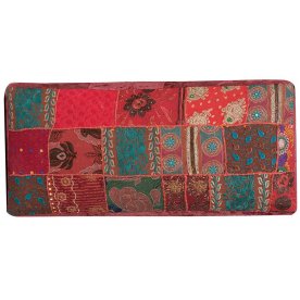 Банкетка Agra