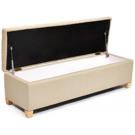 Банкетка Secret De Maison Bergen mod 2019