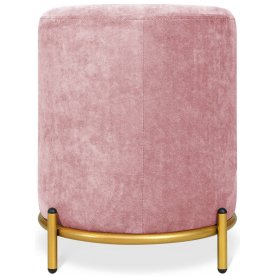 Банкетка SHT-B7