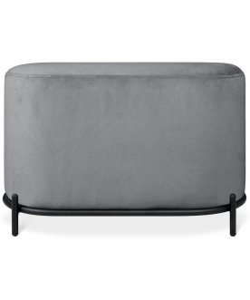 Банкетка SHT-B7