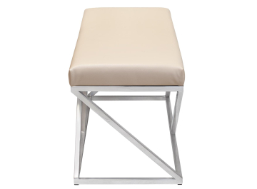 Банкетка Сиа