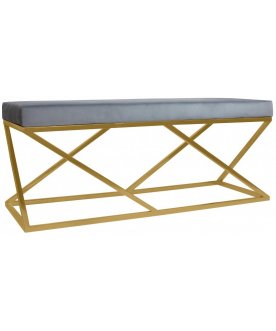 Банкетка Zuma