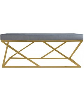 Банкетка Zuma