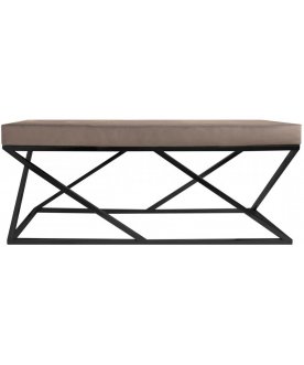 Банкетка Zuma