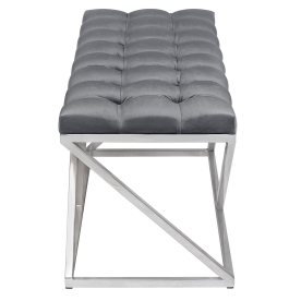 Банкетка Сиа