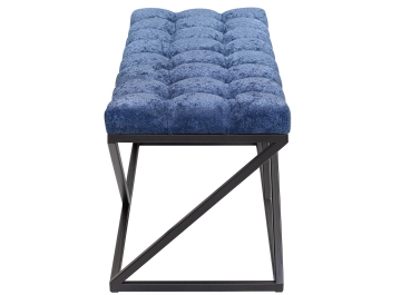 Банкетка Сиа