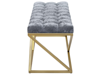 Банкетка Сиа