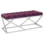 marsala