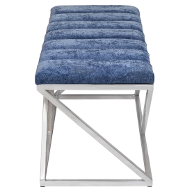 Банкетка Сиа