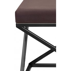 Банкетка Сиа