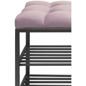 Банкетка Сика Плюс