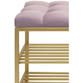 Банкетка Сика Плюс