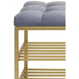 Банкетка Сика Плюс