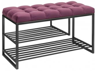 Банкетка Garda Plus