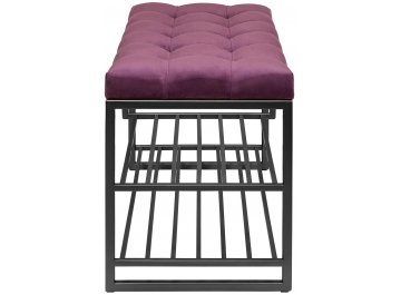 Банкетка Сика Плюс