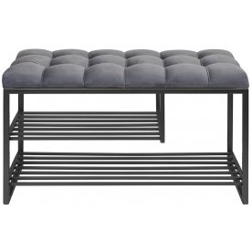 Банкетка Сика Плюс