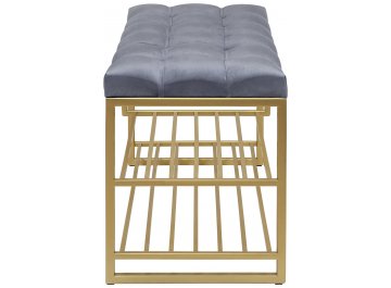 Банкетка Сика Плюс