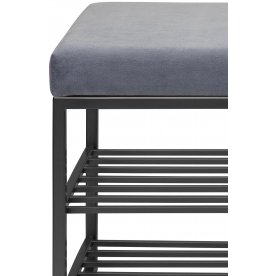 Банкетка Сика Плюс