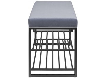 Банкетка Сика Плюс