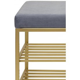 Банкетка Сика Плюс