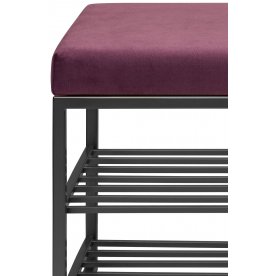 Банкетка Сика Плюс