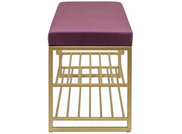 Банкетка Сика Плюс