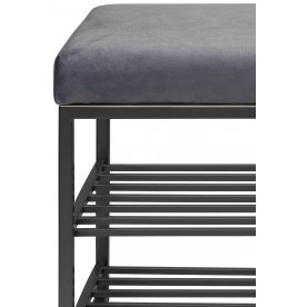 Банкетка Сика Плюс