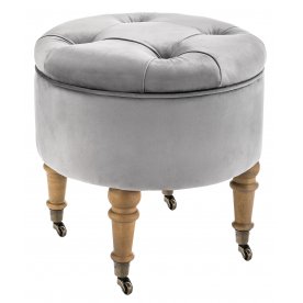 Банкетка Silva