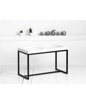 Банкетка Fullmoon