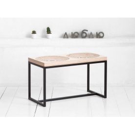 Банкетка Fullmoon